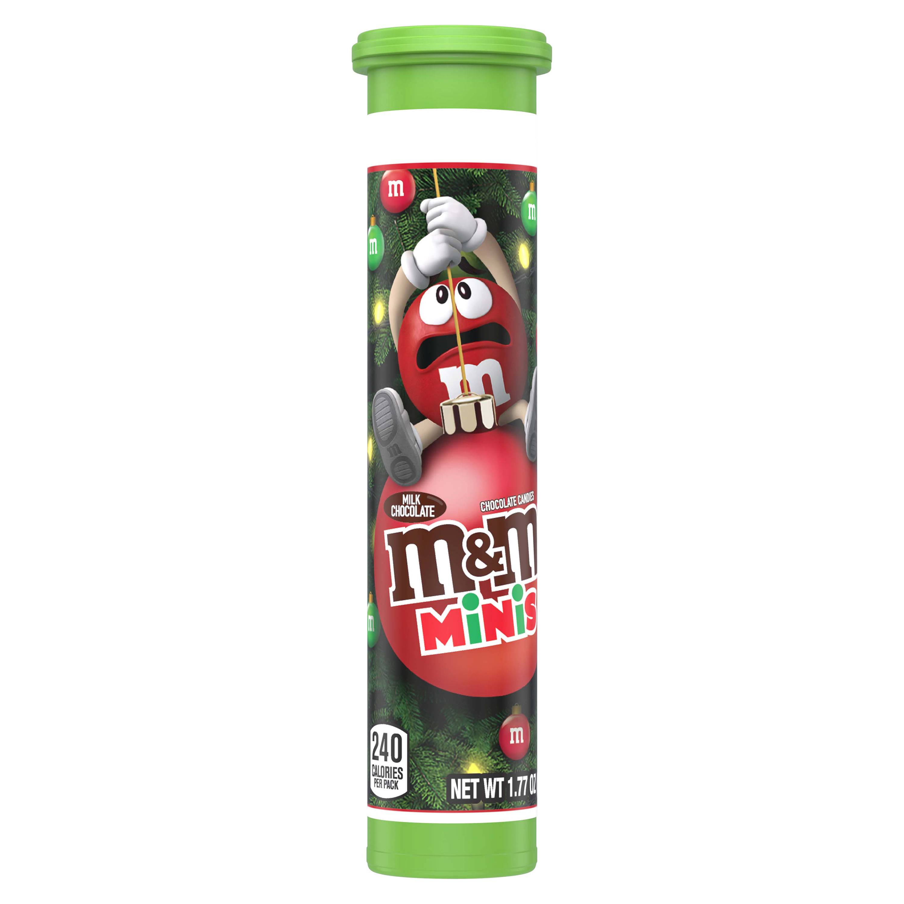 Chocolate-con-Leche-M-M-S-Navidad-Mega-Tubo-50-2-gr-1-57073