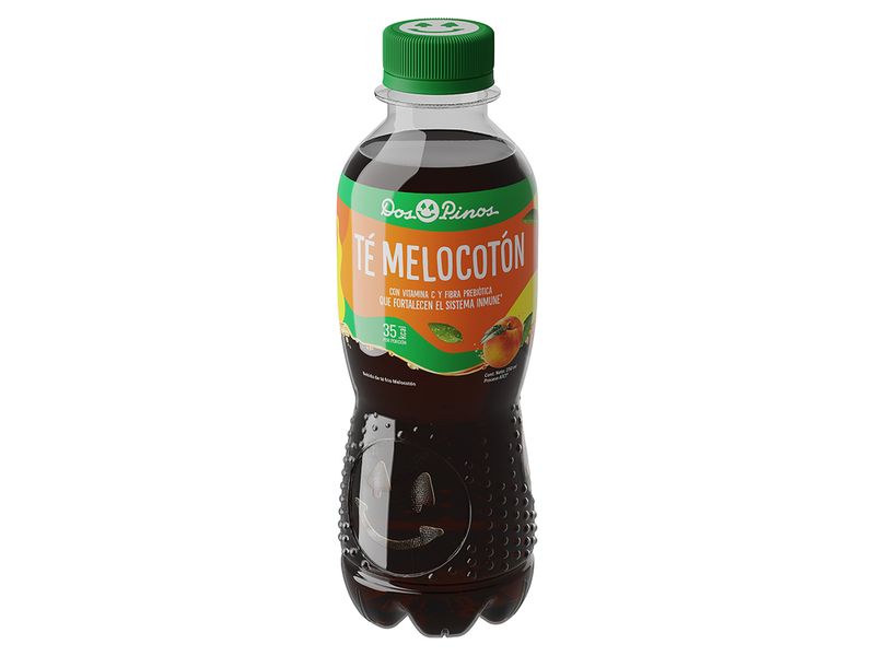 Te-Melocoton-Ml-1-33437