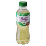Te-Blanco-Frutal-Fibra-250-Ml-1-33438