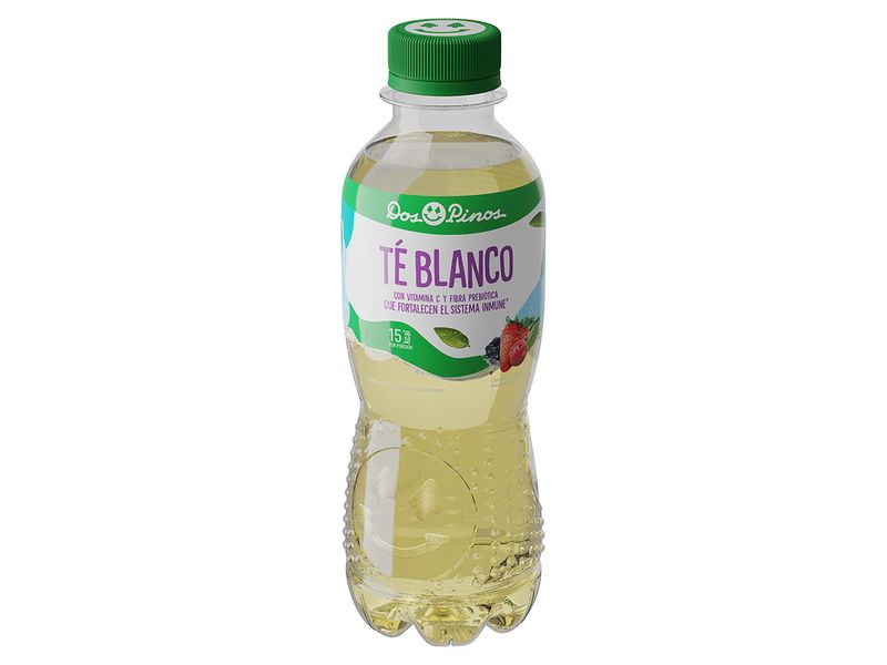 Te-Blanco-Frutal-Fibra-250-Ml-1-33438
