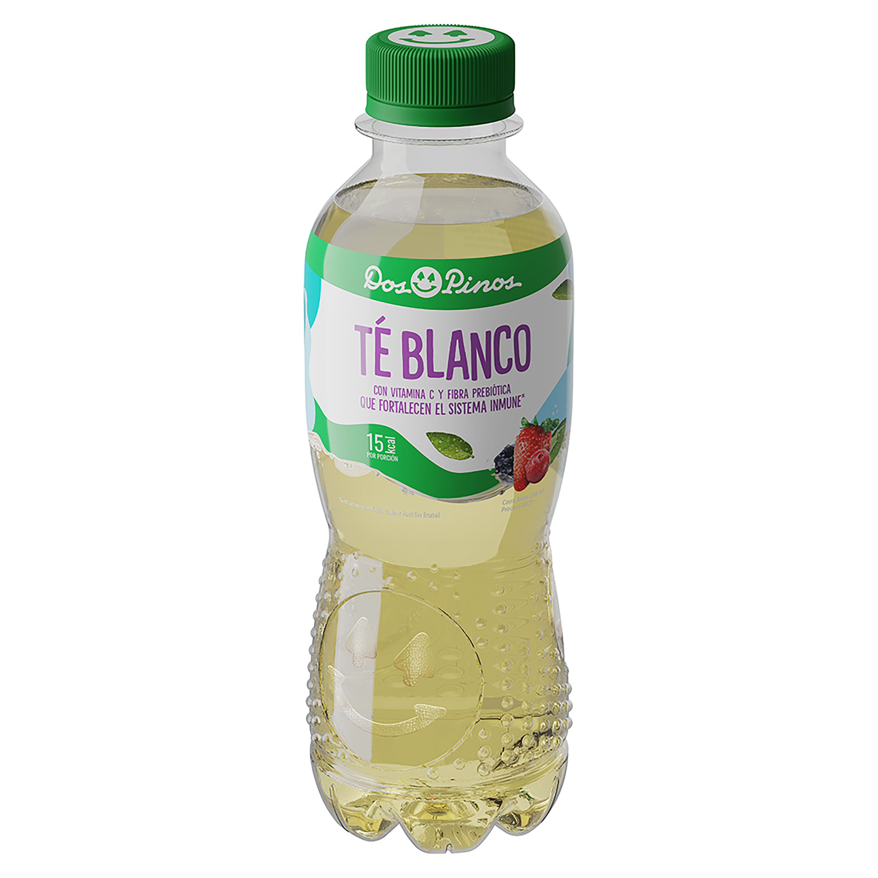 Te-Blanco-Frutal-Fibra-250-Ml-1-33438