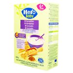 Cereal-Hero-Baby-340gr-2-55823