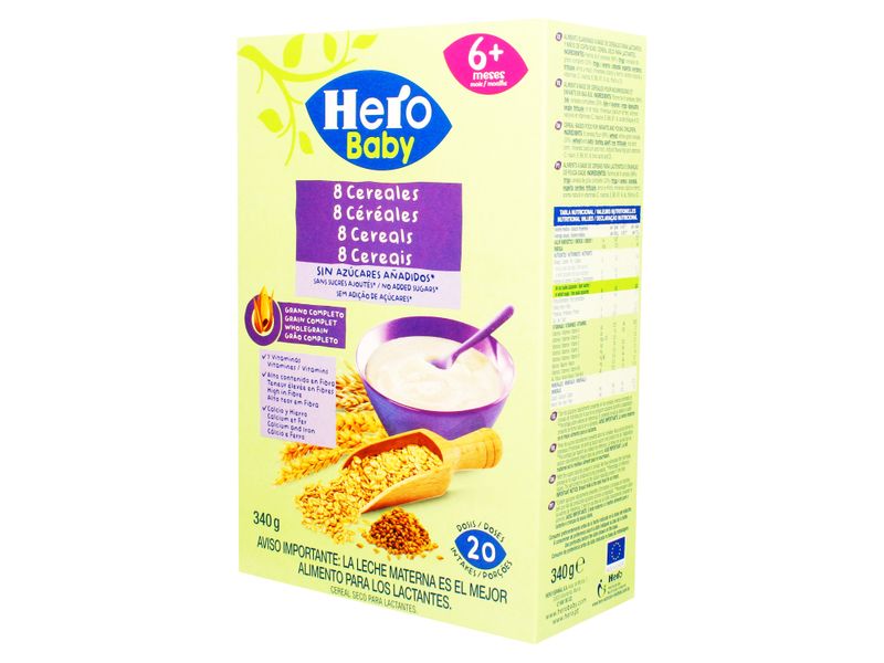 Cereal-Hero-Baby-340gr-2-55823