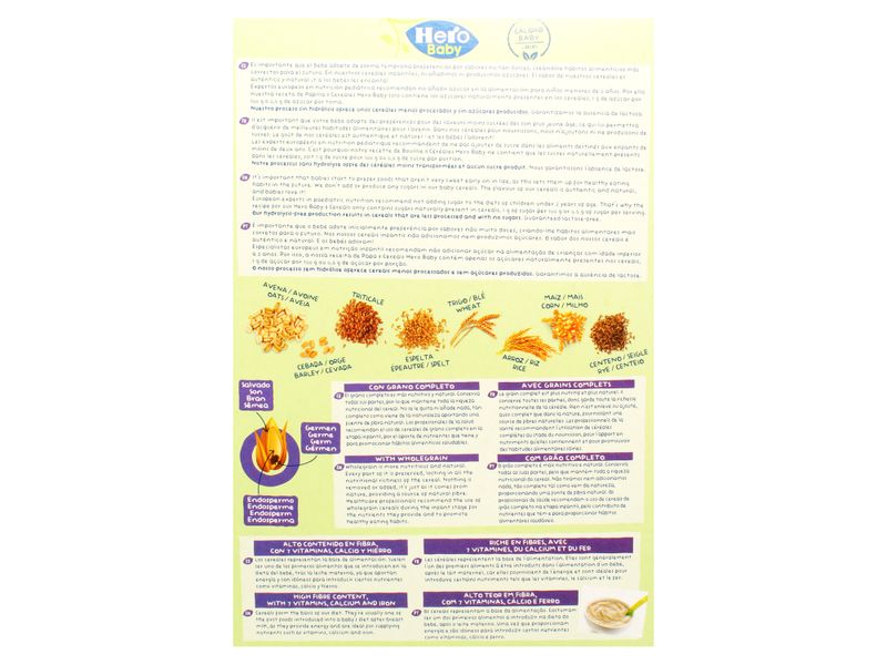 Cereal-Hero-Baby-340gr-4-55823