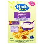 Cereal-Hero-Baby-340gr-1-55823