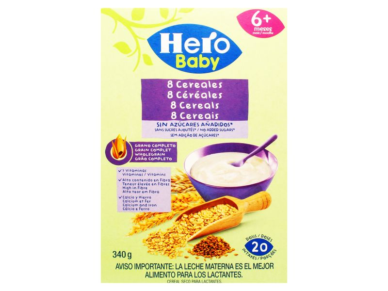 Cereal-Hero-Baby-340gr-1-55823