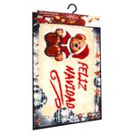 Alfombra-de-Navidad-Kennedy-Carpets-Medidas-40x60cm-1-66181
