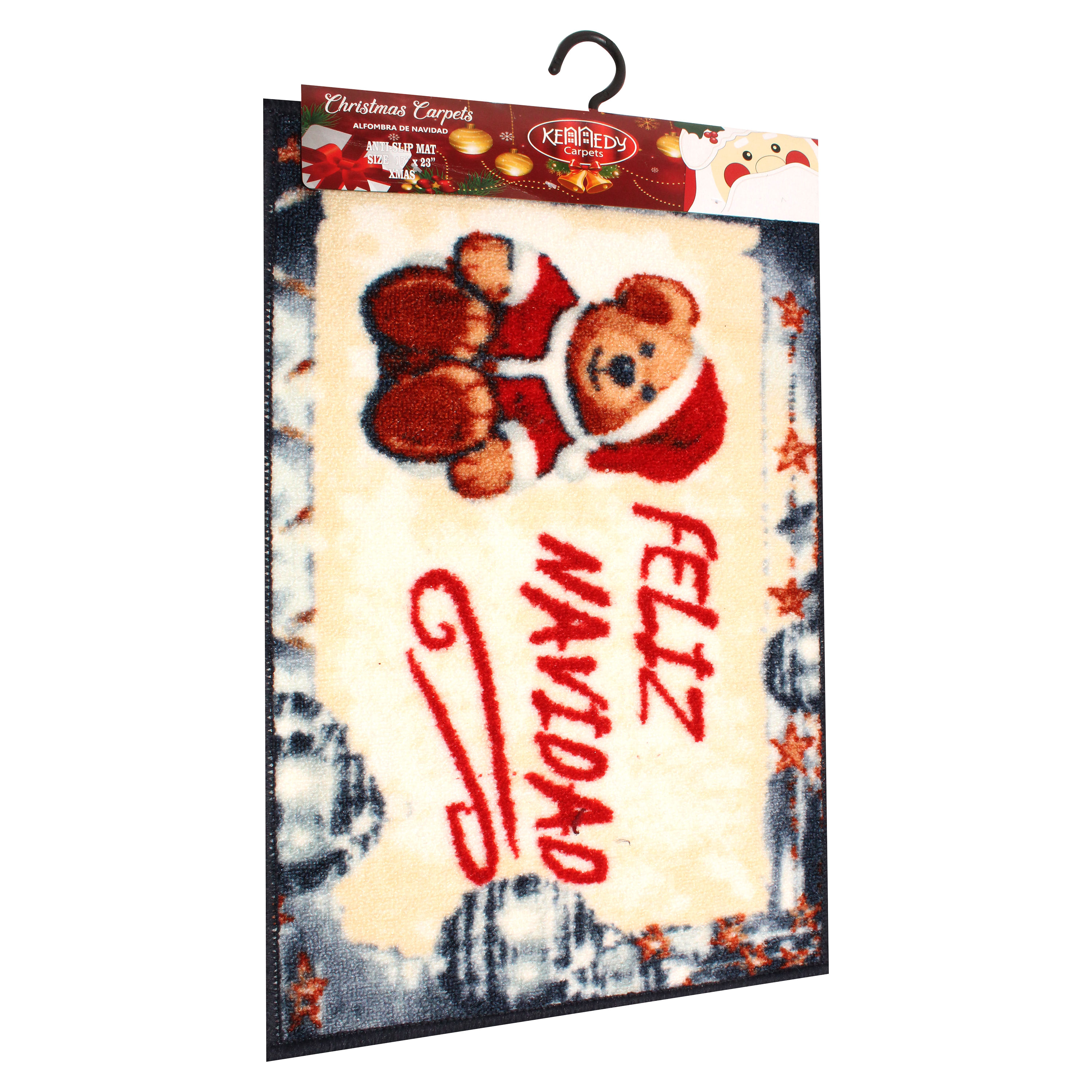 Alfombra-de-Navidad-Kennedy-Carpets-Medidas-40x60cm-1-66181