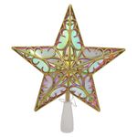 Punta-Arbol-Estrella-Ilum-Bater-Incl-2-62340