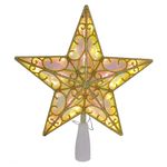 Punta-Arbol-Estrella-Ilum-Bater-Incl-3-62340