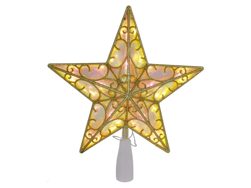 Punta-Arbol-Estrella-Ilum-Bater-Incl-3-62340