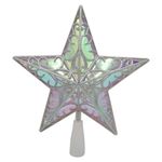 Punta-Arbol-Estrella-Ilum-Bater-Incl-4-62340