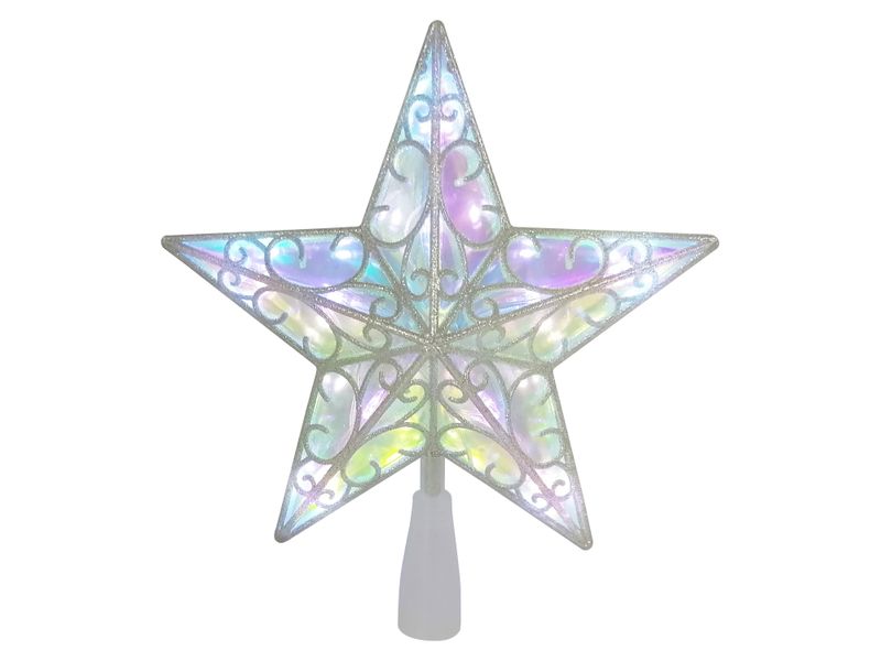 Punta-Arbol-Estrella-Ilum-Bater-Incl-5-62340