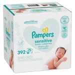 Toallitas-H-medas-Pampers-Sensitive-Sin-Perfume-392Uds-2-5139