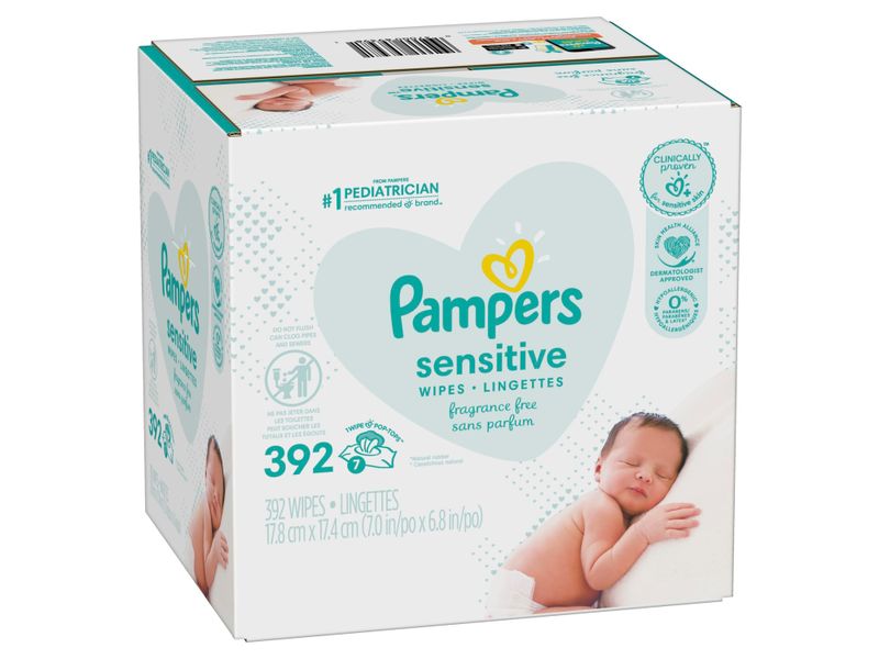 Toallitas-H-medas-Pampers-Sensitive-Sin-Perfume-392Uds-2-5139