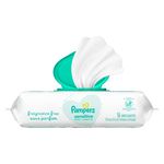 Toallitas-H-medas-Pampers-Sensitive-Sin-Perfume-392Uds-3-5139
