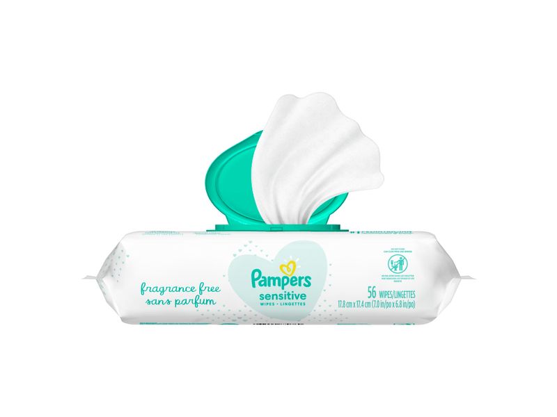 Toallitas-H-medas-Pampers-Sensitive-Sin-Perfume-392Uds-3-5139