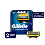 Repuestos-De-Afeitar-Gillette-Proshield-2-Unidades-2-39410