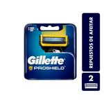 Repuestos-De-Afeitar-Gillette-Proshield-2-Unidades-3-39410