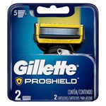 Repuestos-De-Afeitar-Gillette-Proshield-2-Unidades-4-39410