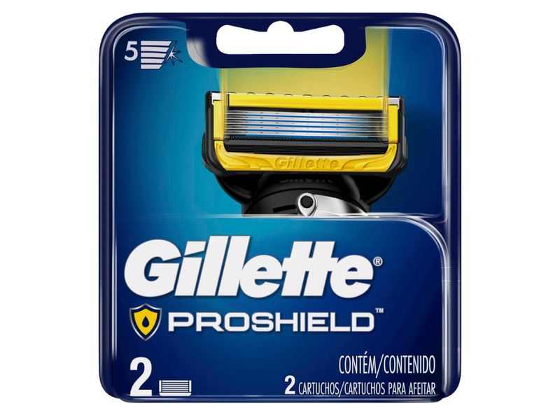 Repuestos-De-Afeitar-Gillette-Proshield-2-Unidades-4-39410