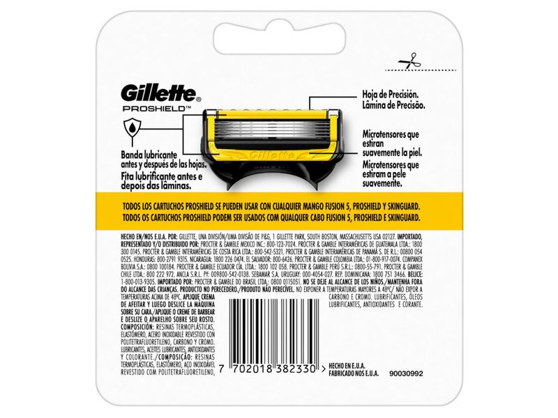 Repuestos-De-Afeitar-Gillette-Proshield-2-Unidades-5-39410