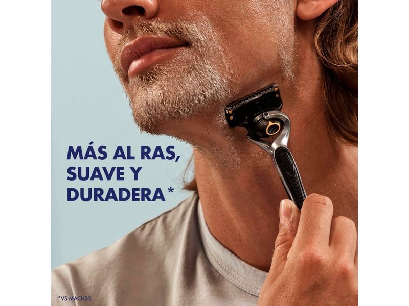 Repuestos-De-Afeitar-Gillette-Proshield-2-Unidades-6-39410