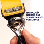 Repuestos-De-Afeitar-Gillette-Proshield-2-Unidades-7-39410