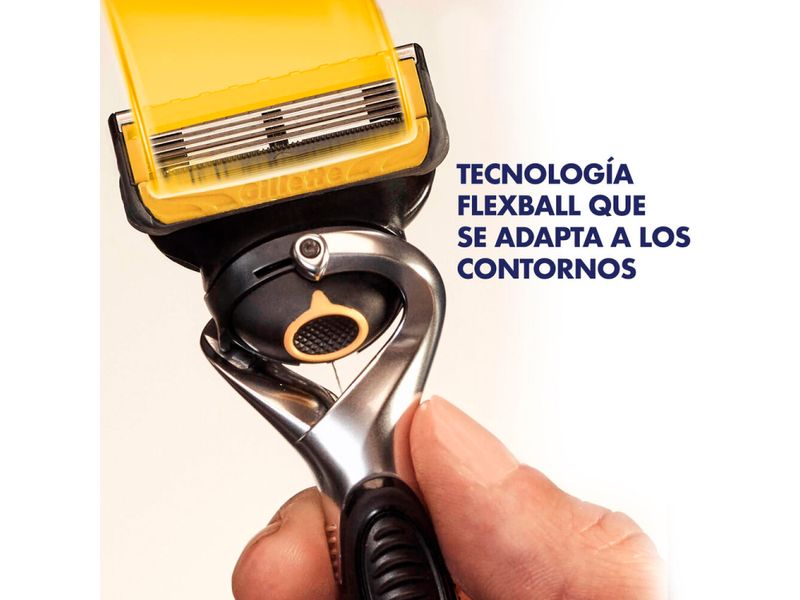 Repuestos-De-Afeitar-Gillette-Proshield-2-Unidades-7-39410