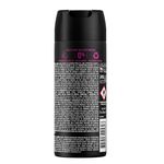 Desodorante-Axe-Excite-Aerosol-150ml-3-40370