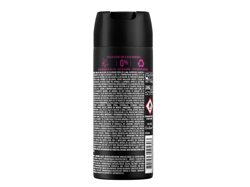 Desodorante-Axe-Excite-Aerosol-150ml-3-40370