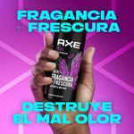 Desodorante-Axe-Excite-Aerosol-150ml-4-40370