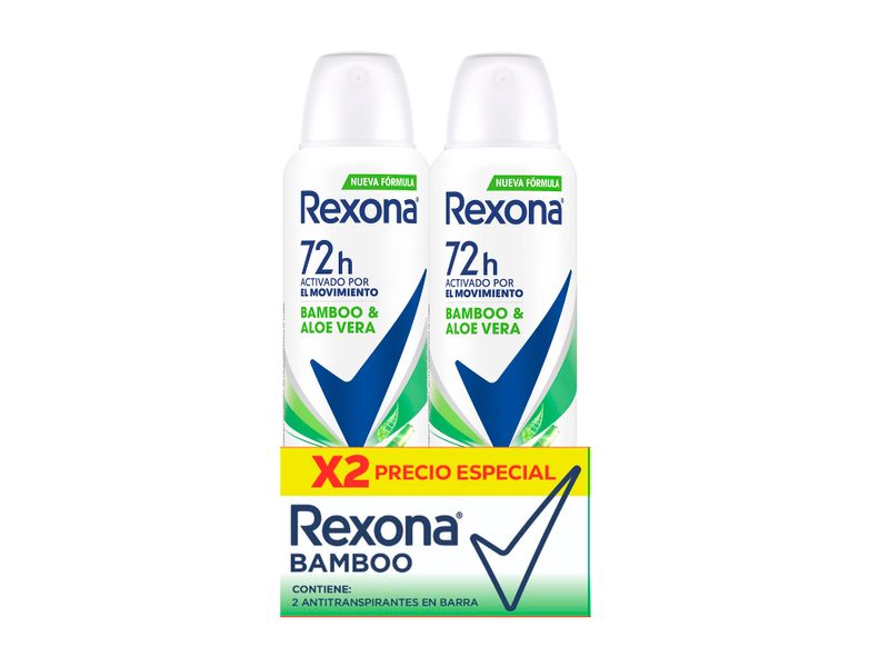 2-Pack-Desodorante-Rexona-Bamboo-Y-Aloe-Vera-Aerosol-300ml-2-39243