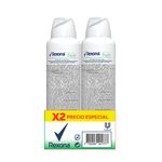2-Pack-Desodorante-Rexona-Bamboo-Y-Aloe-Vera-Aerosol-300ml-3-39243