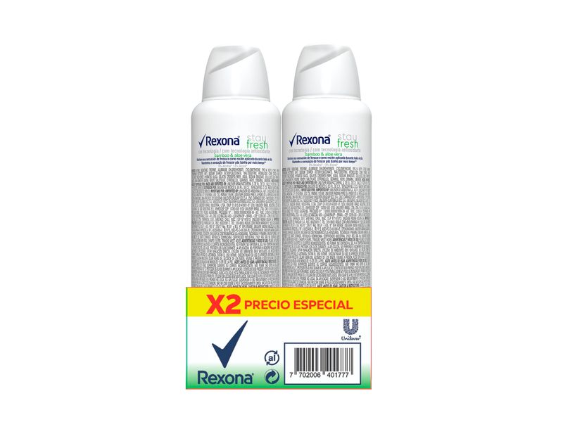 2-Pack-Desodorante-Rexona-Bamboo-Y-Aloe-Vera-Aerosol-300ml-3-39243