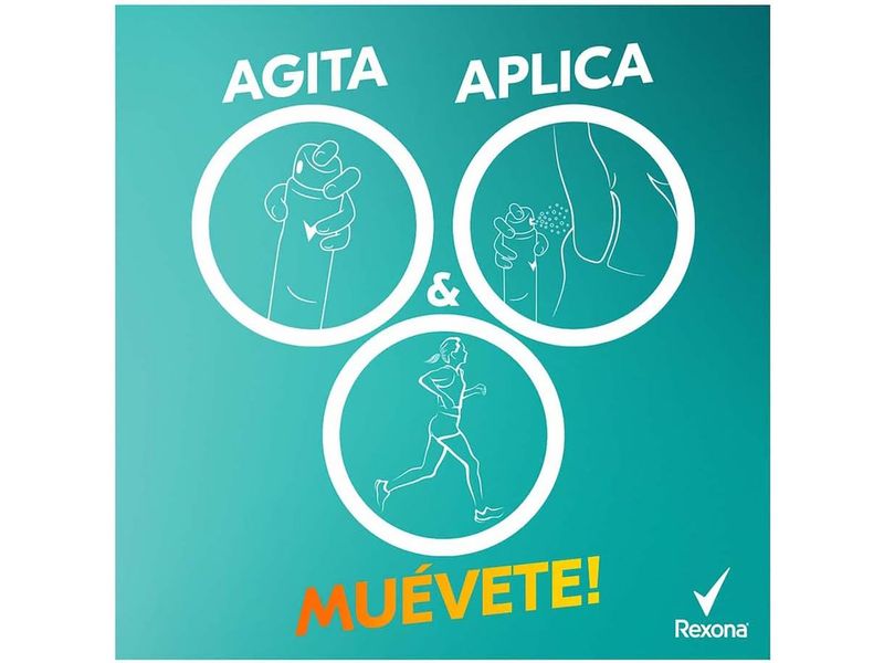 2-Pack-Desodorante-Rexona-Bamboo-Y-Aloe-Vera-Aerosol-300ml-4-39243