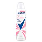 Desodorante-Rexona-Tono-Perfecto-Aerosol-150ml-2-38118