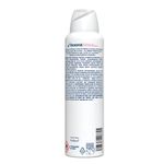 Desodorante-Rexona-Tono-Perfecto-Aerosol-150ml-3-38118