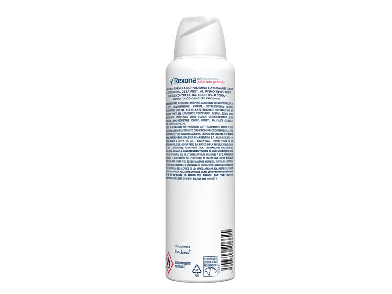 Desodorante-Rexona-Tono-Perfecto-Aerosol-150ml-3-38118