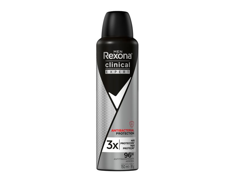 Desodorante-Rexona-Men-Antibacterial-Aerosol-150ml-Desodorante-Clinical-91gr-2-38130