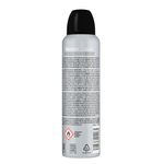 Desodorante-Rexona-Men-Antibacterial-Aerosol-150ml-Desodorante-Clinical-91gr-3-38130