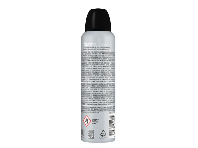 Desodorante-Rexona-Men-Antibacterial-Aerosol-150ml-Desodorante-Clinical-91gr-3-38130