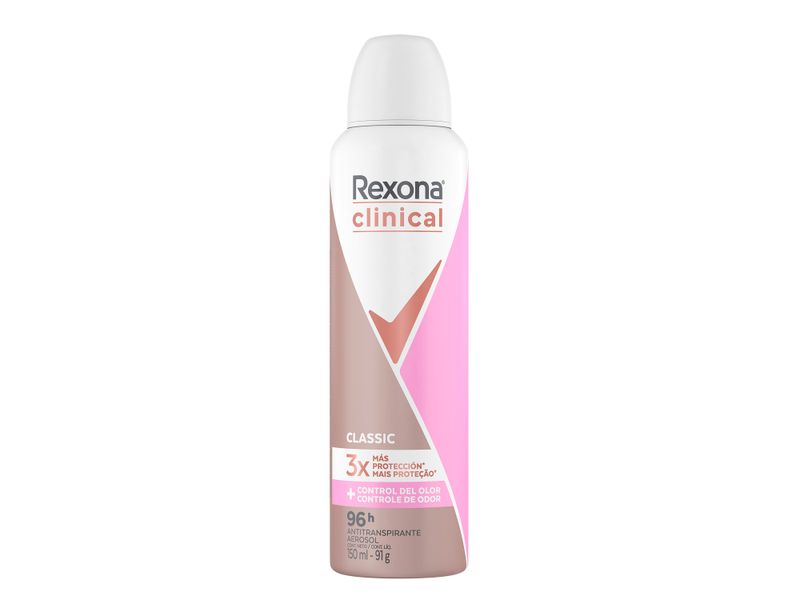 Desodorante-Rexona-Mujer-Spray-Clinical-Expert-150ml-2-38132