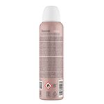 Desodorante-Rexona-Mujer-Spray-Clinical-Expert-150ml-3-38132