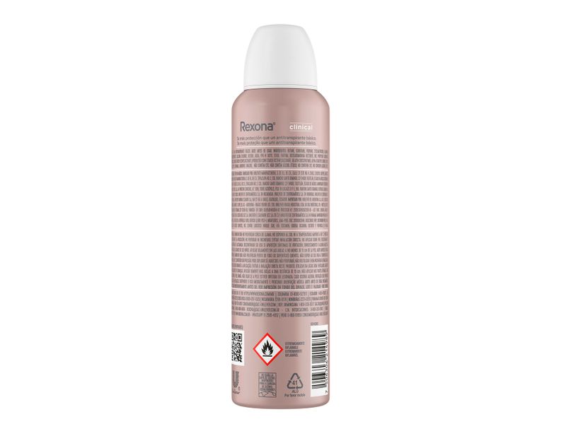 Desodorante-Rexona-Mujer-Spray-Clinical-Expert-150ml-3-38132