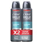 Desodorante-Spray-Dove-Men-Cuidado-Total-2-Pack-300ml-2-32992