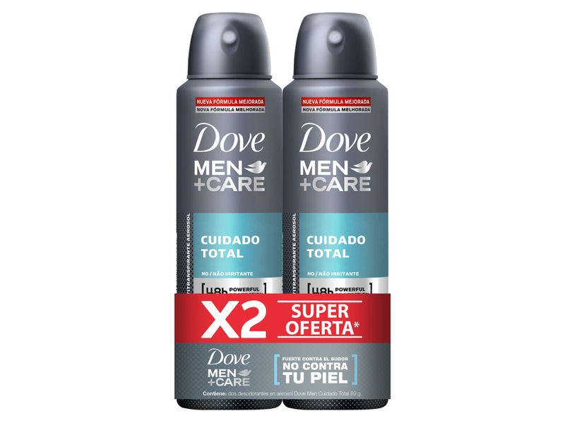 Desodorante-Spray-Dove-Men-Cuidado-Total-2-Pack-300ml-2-32992