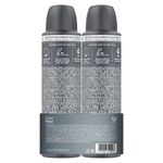 Desodorante-Spray-Dove-Men-Cuidado-Total-2-Pack-300ml-3-32992