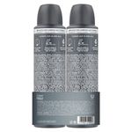 Desodorante-Spray-Dove-Men-Cuidado-Total-2-Pack-300ml-3-32992