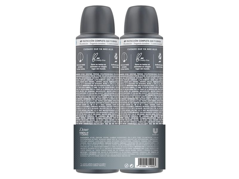 Desodorante-Spray-Dove-Men-Cuidado-Total-2-Pack-300ml-3-32992